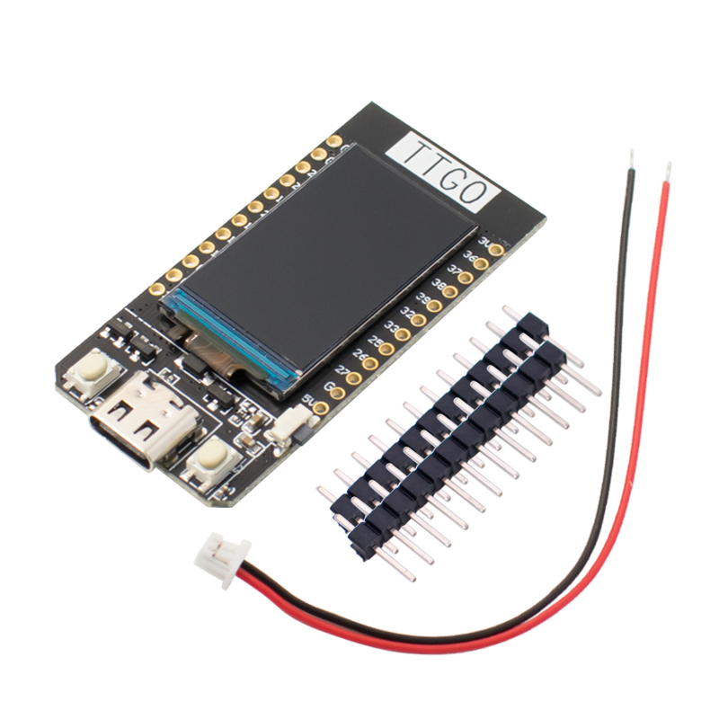 Micro USB/type-c USB WeMos D1  - D1 Mini Pro avis et prix