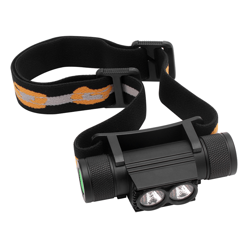 UiT-Mini lampe de sauna à LED  - Lolin D32 avis et prix