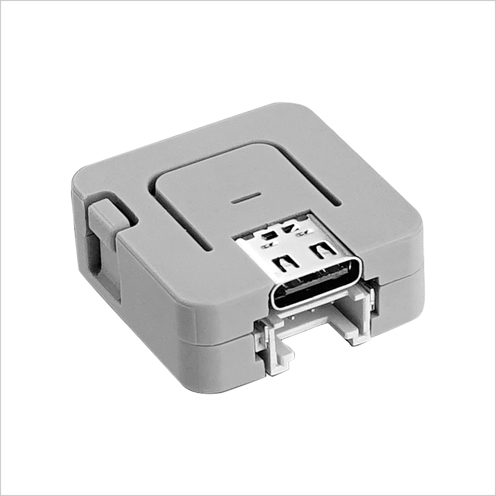 Kit de développement officiel  - Doit Esp32 avis et prix