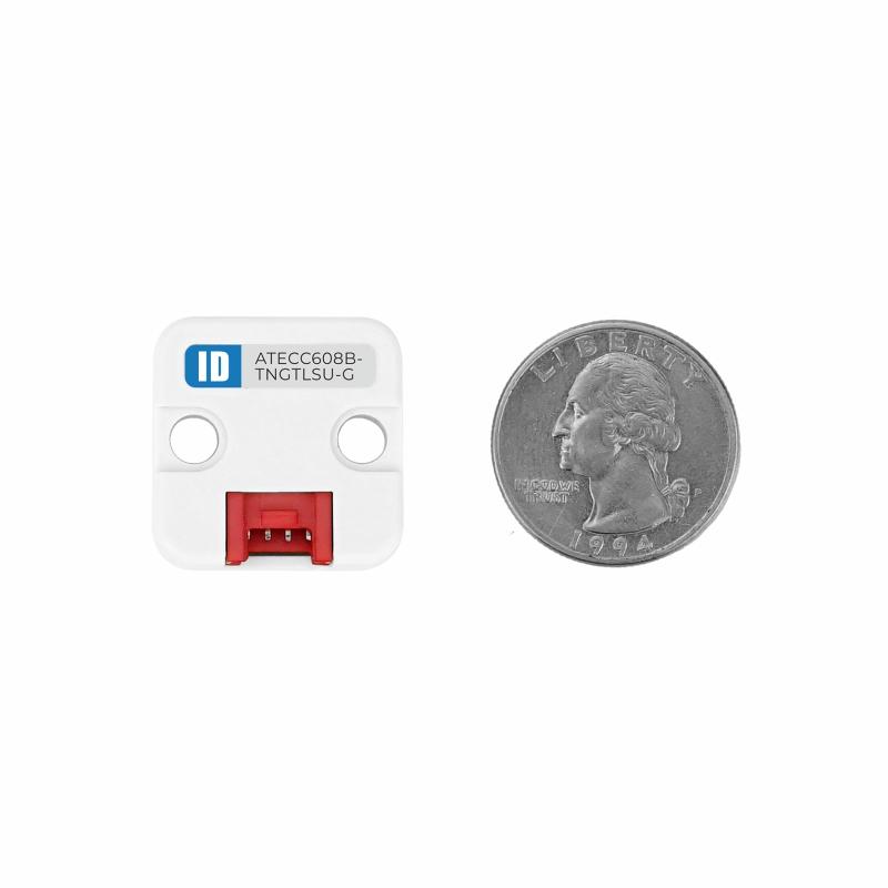 Unité d'authenticité Crypto of - M5Stack Core2 avis et prix