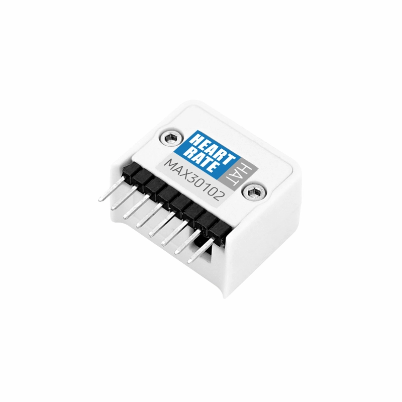 M5Stack Officiel M5StickC Hear - M5Stickc avis et prix