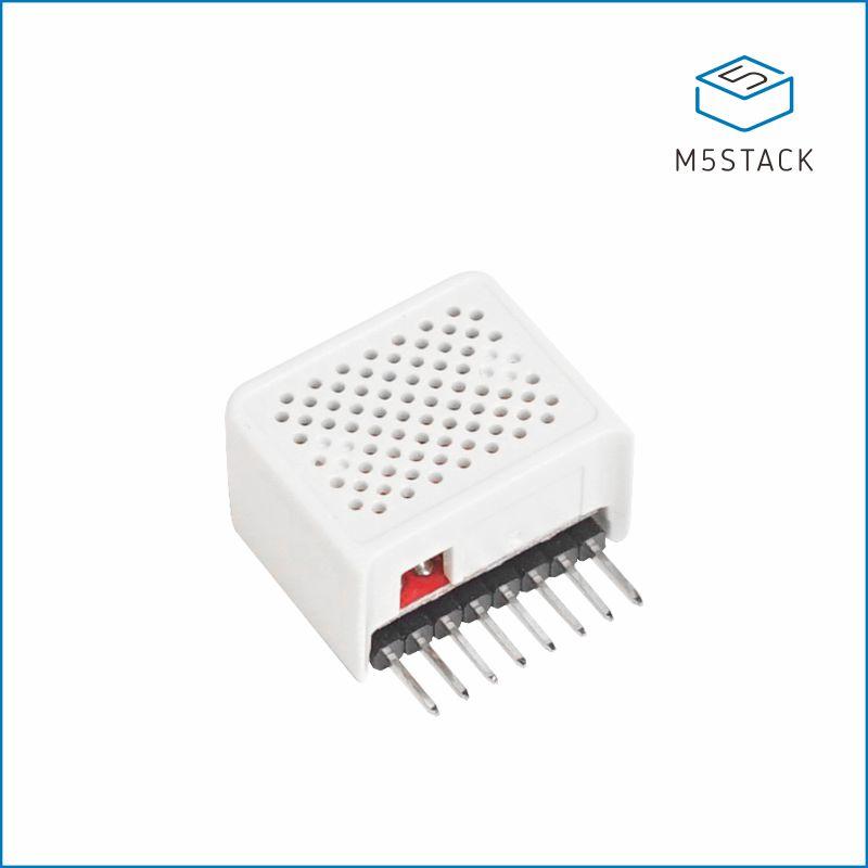 M5Stack – chapeau de haut-parl - M5Stack Core2 avis et prix