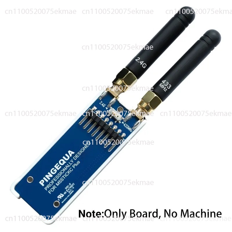 Module IoT M5Stack M5StickC PL - M5Stickc avis et prix