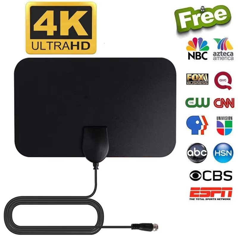 Antenne TV numérique intérieur - Devkitc avis et prix