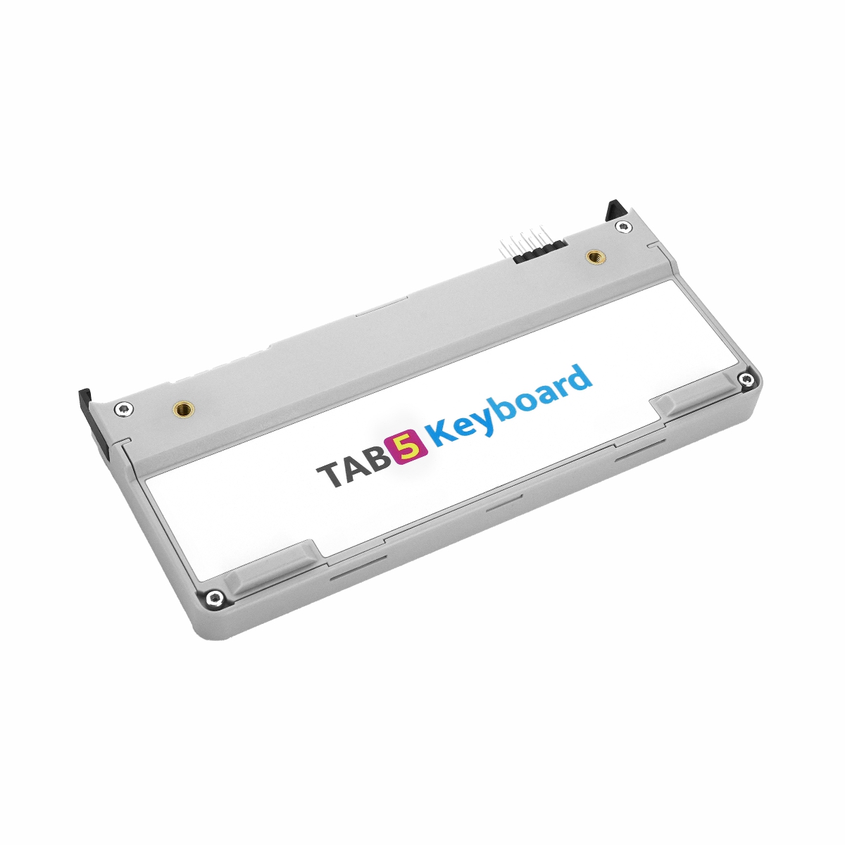 Clavier officiel M5Stack pour  - M5Stack avis et prix