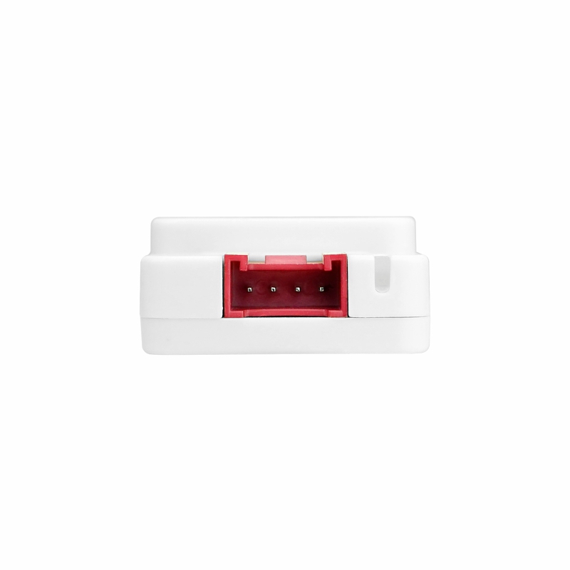 Unité d'alimentation avec minu - M5Stack Core2 avis et prix
