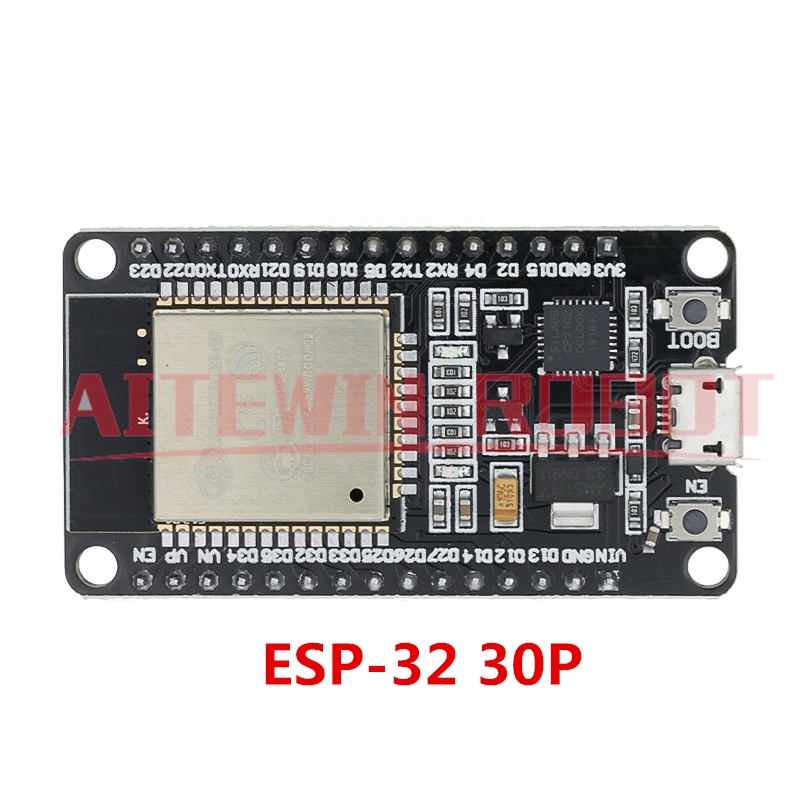 Module IoT M5Stack M5StickC PL - M5Stickc avis et prix