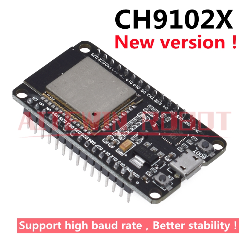 Module IoT M5Stack M5StickC PL - M5Stickc avis et prix