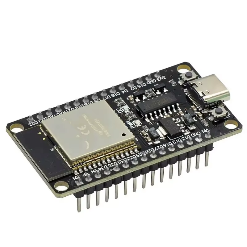 Carte de développement ESP32,  - Nodemcuv2 avis et prix