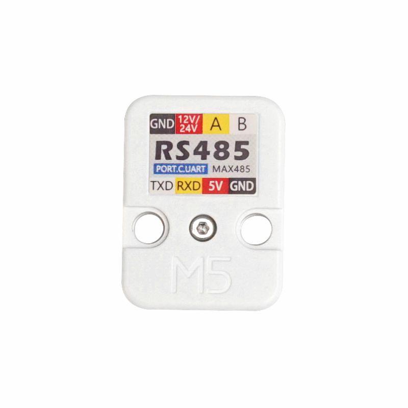 M5Stack-Convertisseur RS485 ve - M5Stack avis et prix