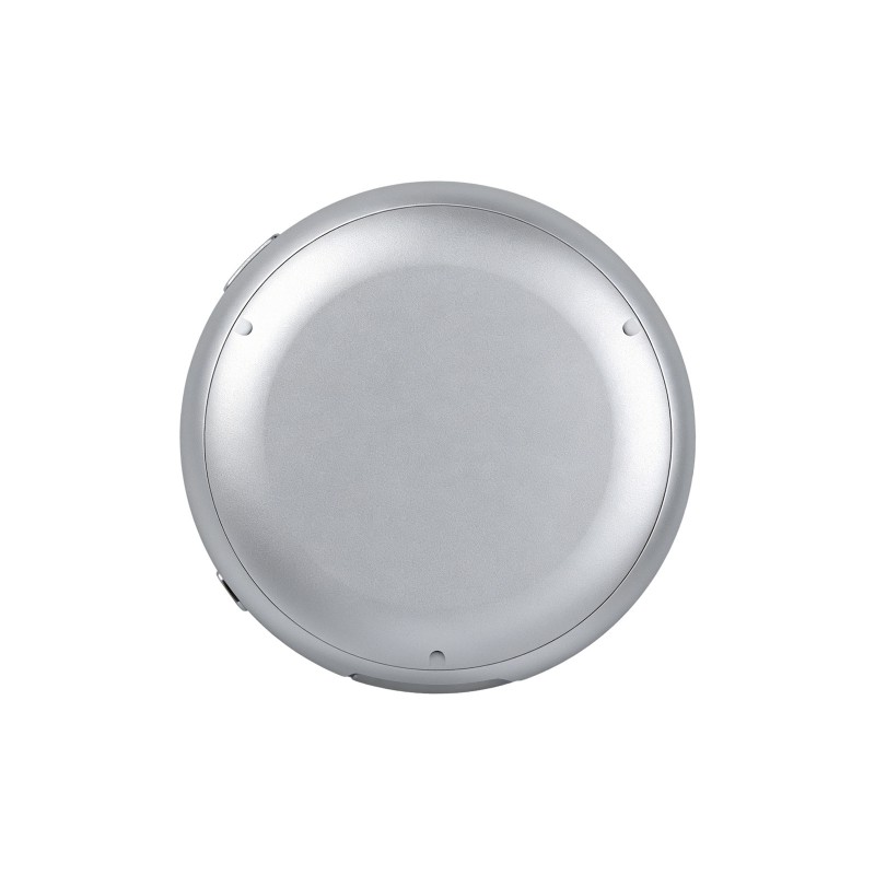 ESP32-S3 Écran tactile rond AM - Waveshare Esp32 avis et prix