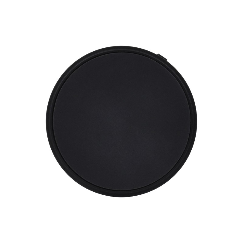 Waveshare ESP32-S3-Knob-Touch- - Lolin S3 avis et prix